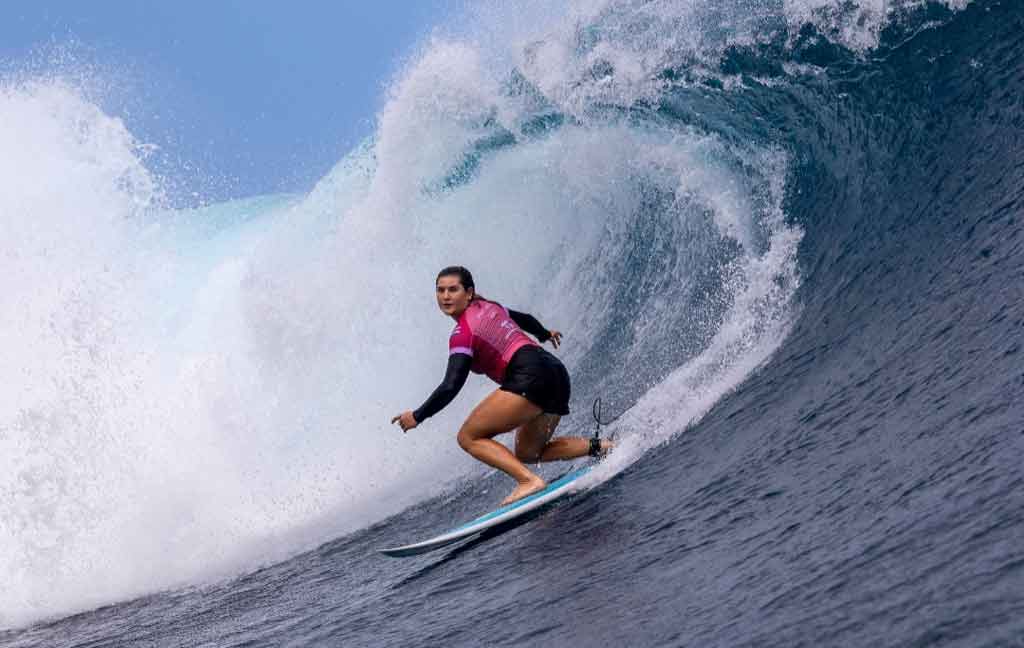 prensa-tica-destaca-cuarto-puesto-mundial-de-surfista-nacional