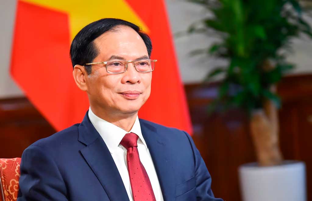 canciller-de-vietnam-pide-enfoque-integral-para-preservar-geoparques