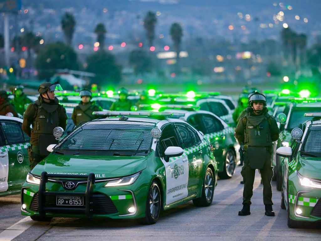 carabineros-en-la-mira-por-violencia-contra-estudiantes-chilenas