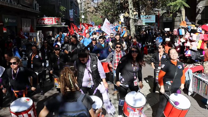 comienza-huelga-de-trabajadores-chilenos-de-la-salud-primaria