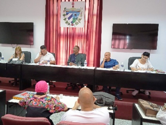 muestran-interes-en-eeuu-por-cita-en-cuba-sobre-afrodescendientes