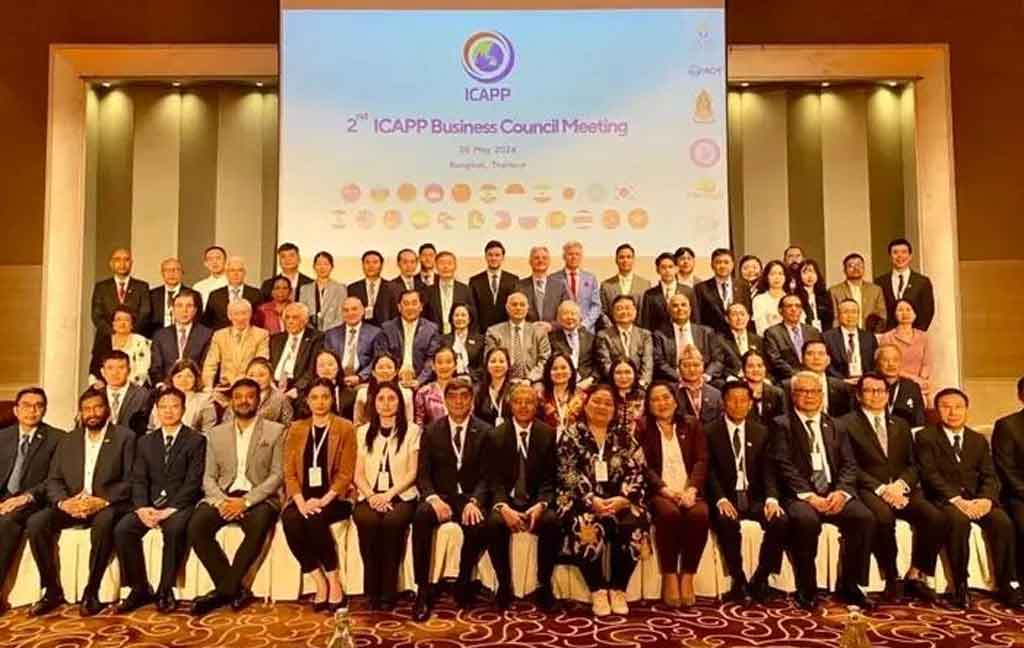 cambodia-lista-para-asamblea-general-de-partidos-politicos-de-asia