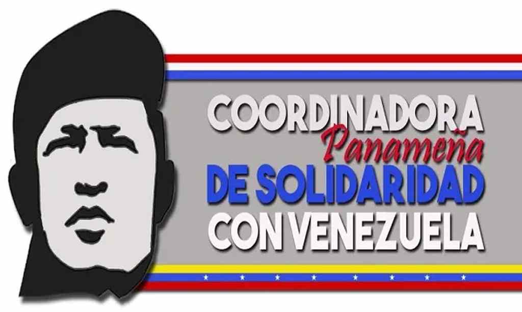 condenan-injerencia-de-panama-en-asuntos-internos-de-venezuela