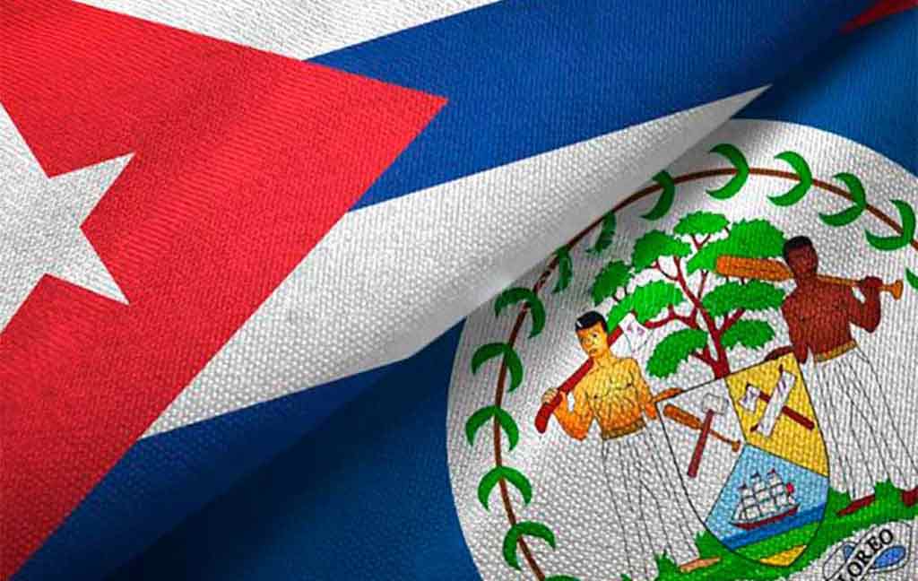 destacan-en-belice-valor-de-la-cooperacion-cultural-con-cuba