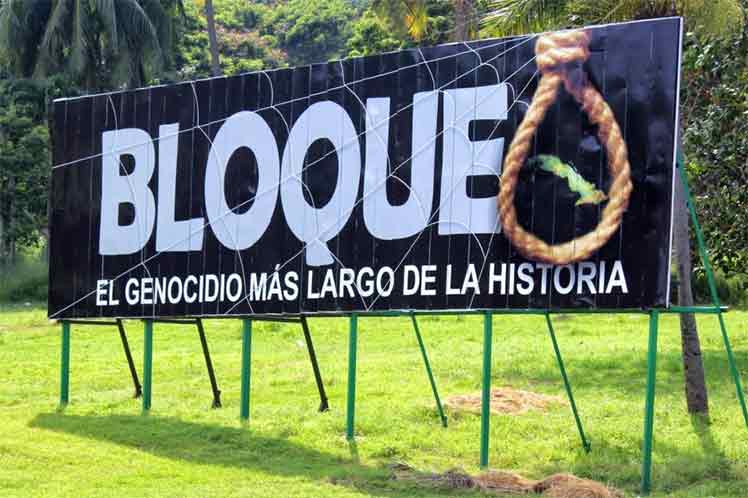 sector-educativo-de-cuba-sufre-efectos-del-bloqueo