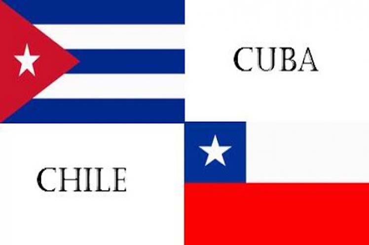 cuba-felicita-a-chile-por-aniversario-de-independencia