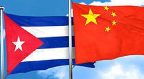 cuba-y-china-celebran-nexos-diplomaticos-enfocados-en-mas-cooperacion