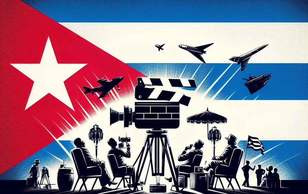 proyectaran-obras-iconicas-de-la-filmografia-de-cuba-en-bogota