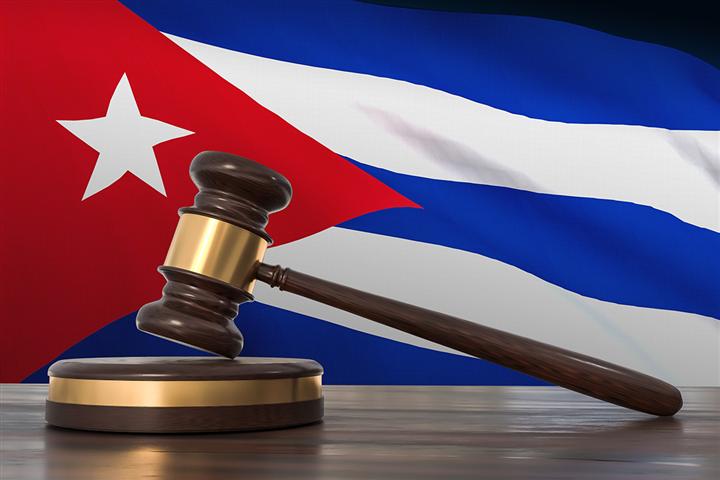 defensoria-en-cuba-trabaja-por-bienestar-de-personas-vulnerables