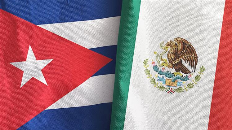 destacan-excelente-estado-de-las-relaciones-entre-mexico-y-cuba