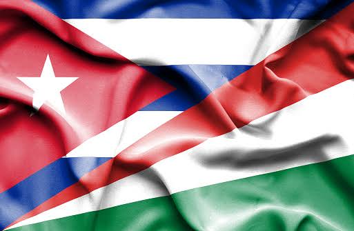 cuba-y-seychelles-abogan-por-fortalecer-vinculos