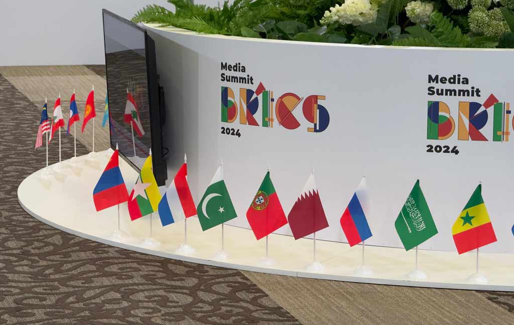 sesiona-en-moscu-cumbre-de-medios-de-comunicacion-del-brics