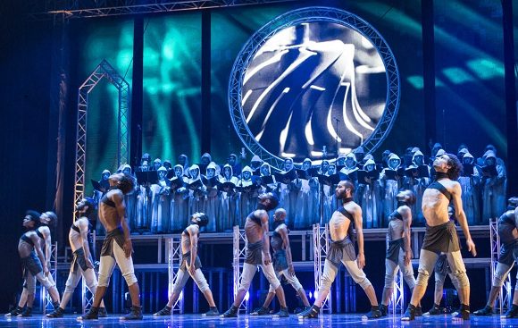 carmina-burana-honor-en-cuba-a-65-anos-de-danza-arte-y-movimiento