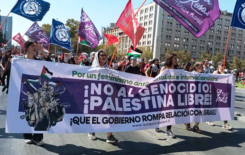 convocan-a-periodistas-en-chile-a-jornada-de-debates-sobre-palestina