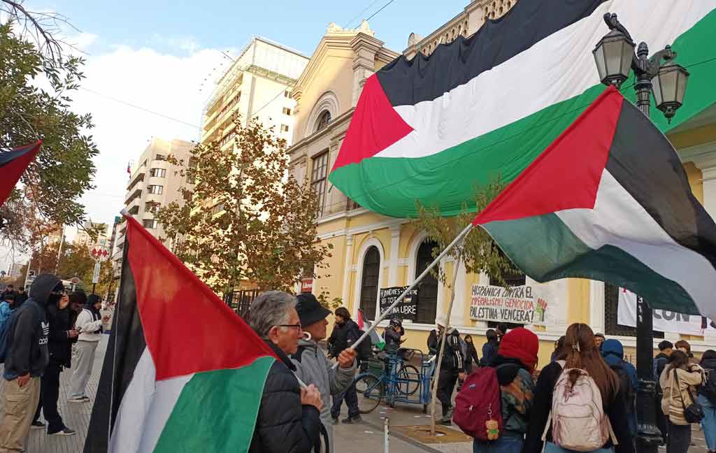 convocan-a-periodistas-en-chile-a-jornada-de-debates-sobre-palestina