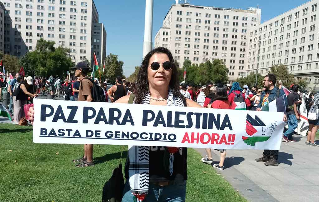 convocan-a-periodistas-en-chile-a-jornada-de-debates-sobre-palestina