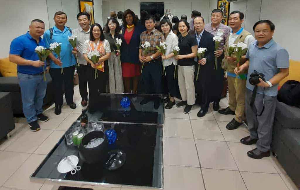 concluye-visita-a-cuba-delegacion-de-periodistas-de-vietnam