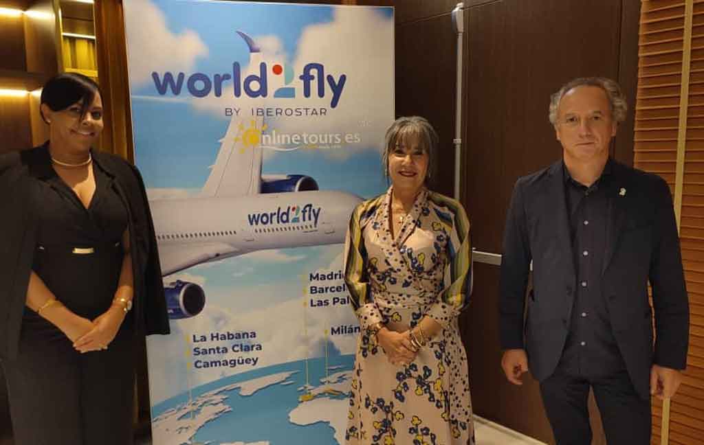 abren-en-italia-nueva-oficina-turistica-para-promover-el-destino-cuba