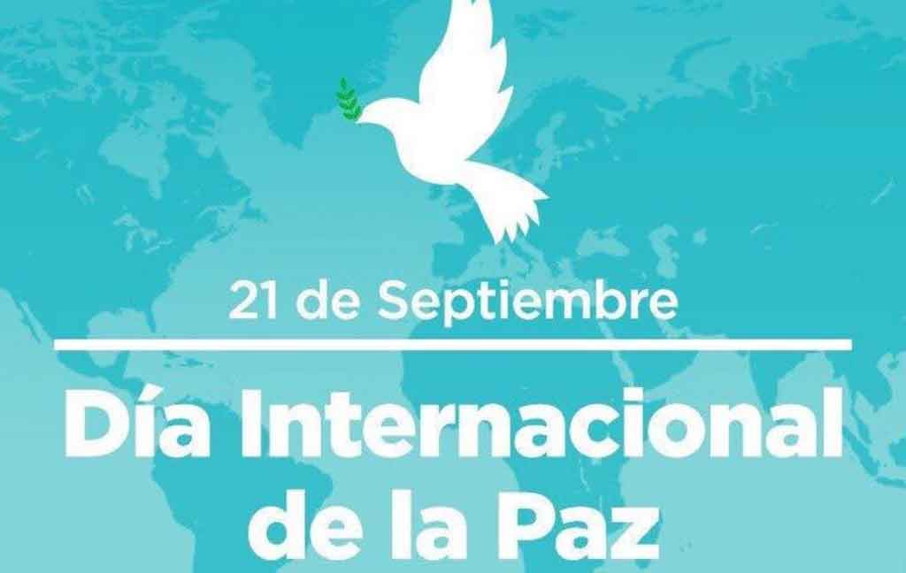 naciones-unidas-por-cultivar-cultura-de-paz-en-dia-mundial