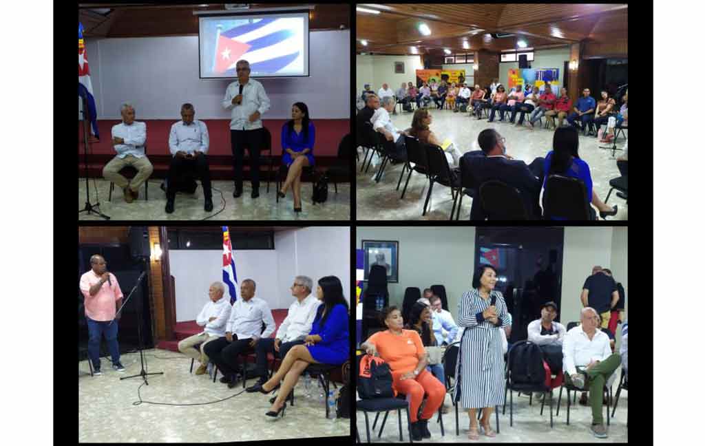 eficaz-dialogo-entre-cubanos-residentes-en-dominicana-y-vicecanciller