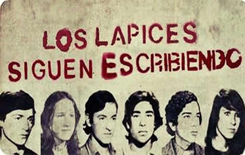 recuerdan-en-argentina-a-estudiantes-asesinados-durante-dictadura