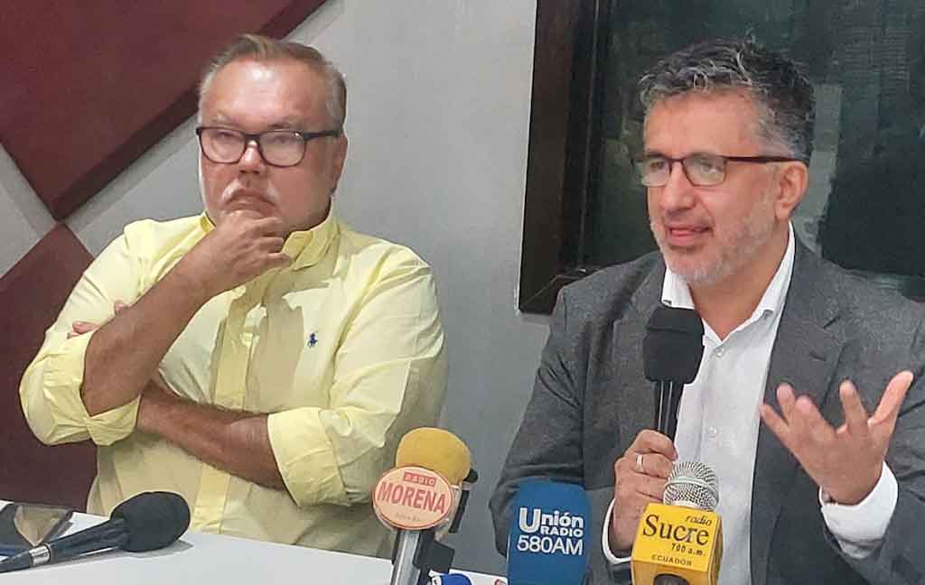 gobierno-de-ecuador-niega-visita-humanitaria-a-exvicepresidente-glas