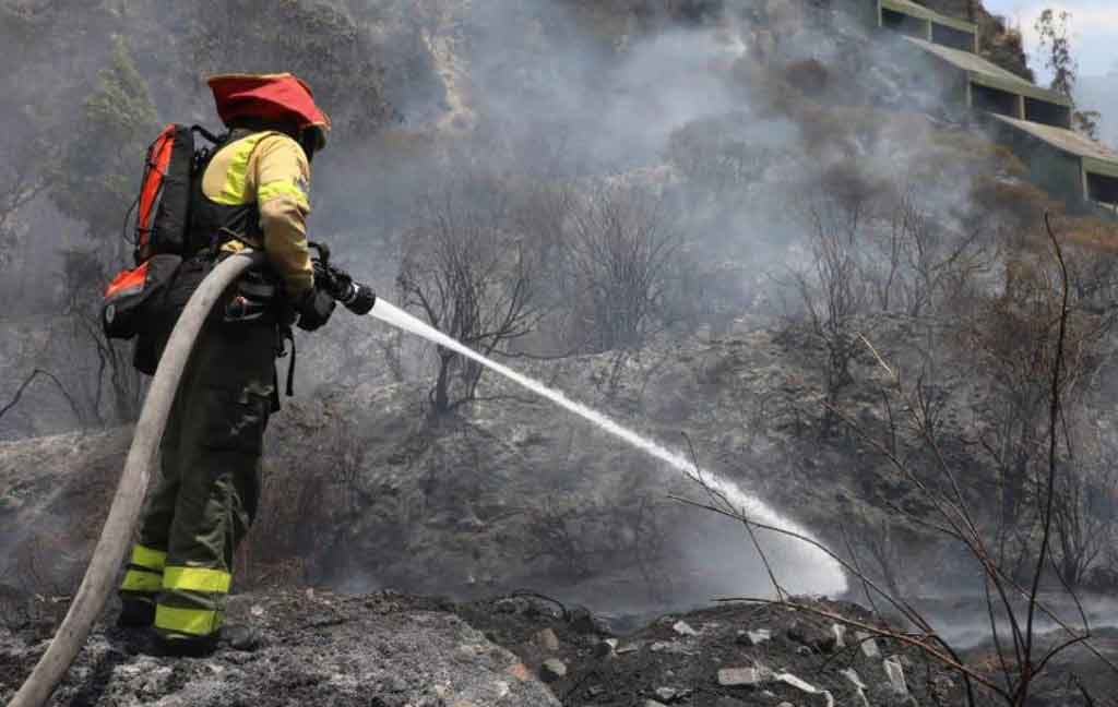 analizaran-declarar-emergencia-nacional-por-incendios-en-ecuador