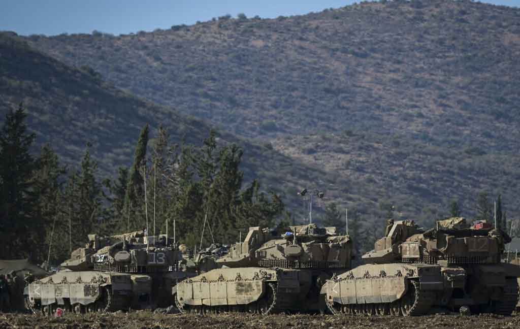 ejercito-de-israel-inicia-operacion-terrestre-en-sur-de-libano