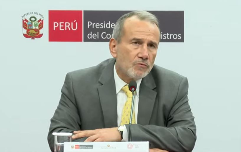 peru-propugna-en-onu-pacto-para-el-futuro-con-respeto-a-soberania