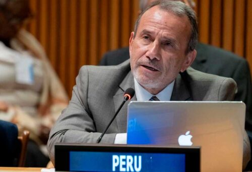 prioridades-de-peru-contra-hambre-expone-canciller-en-onu