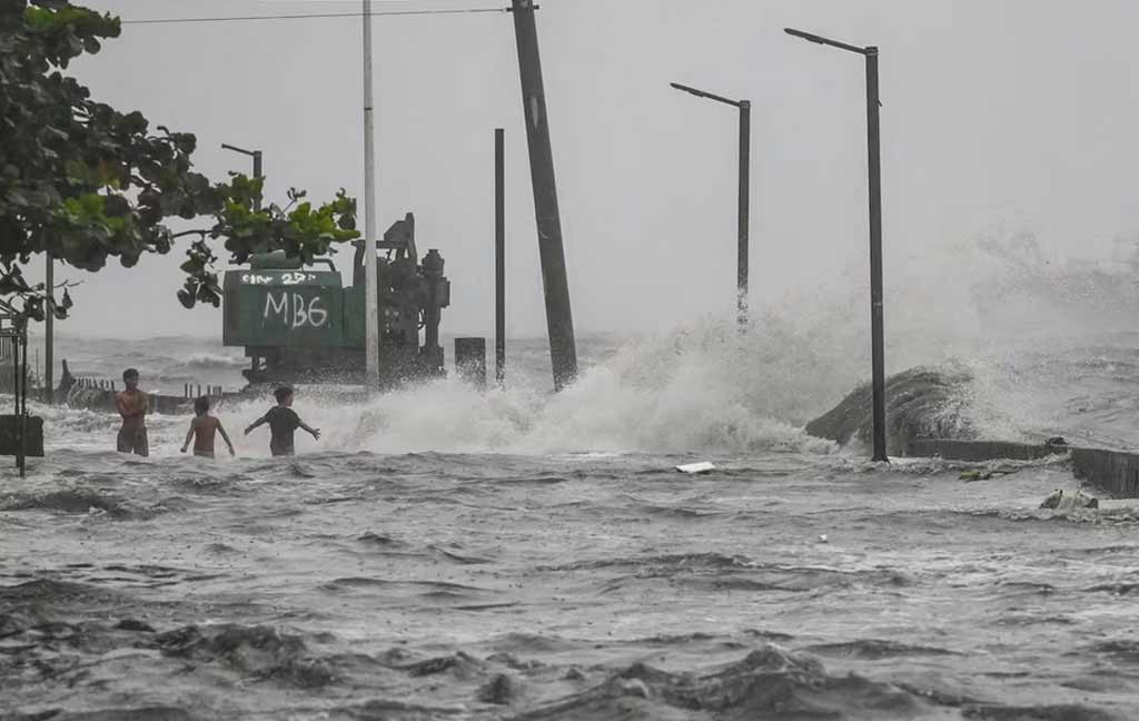 tormenta-tropical-en-filipinas-afecta-a-mas-de-147-mil-personas