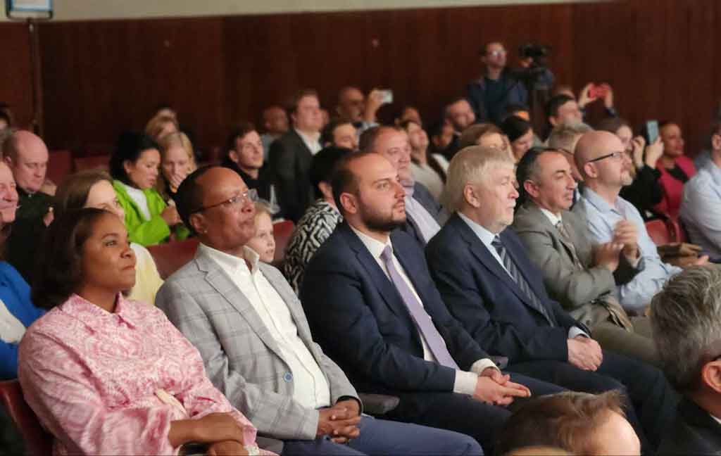 etiopia-acoge-por-segunda-vez-jornadas-de-cultura-espiritual-rusa