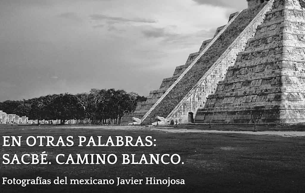 bolivia-acoge-muestra-fotografica-sobre-mexico-antiguo