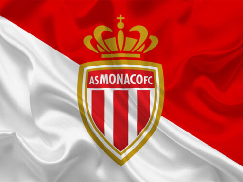 monaco-busca-la-cima-y-extender-invicto-en-futbol-frances