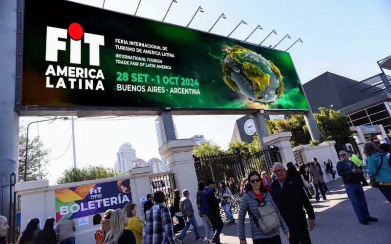 expositores-de-50-paises-participan-en-feria-de-turismo-en-argentina