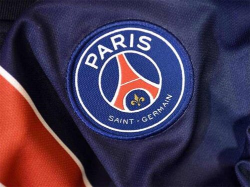 psg-defiende-invicto-y-cima-en-futbol-frances