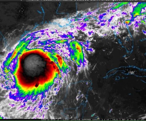 tormenta-tropical-francine-se-intensifica-en-el-golfo-de-mexico