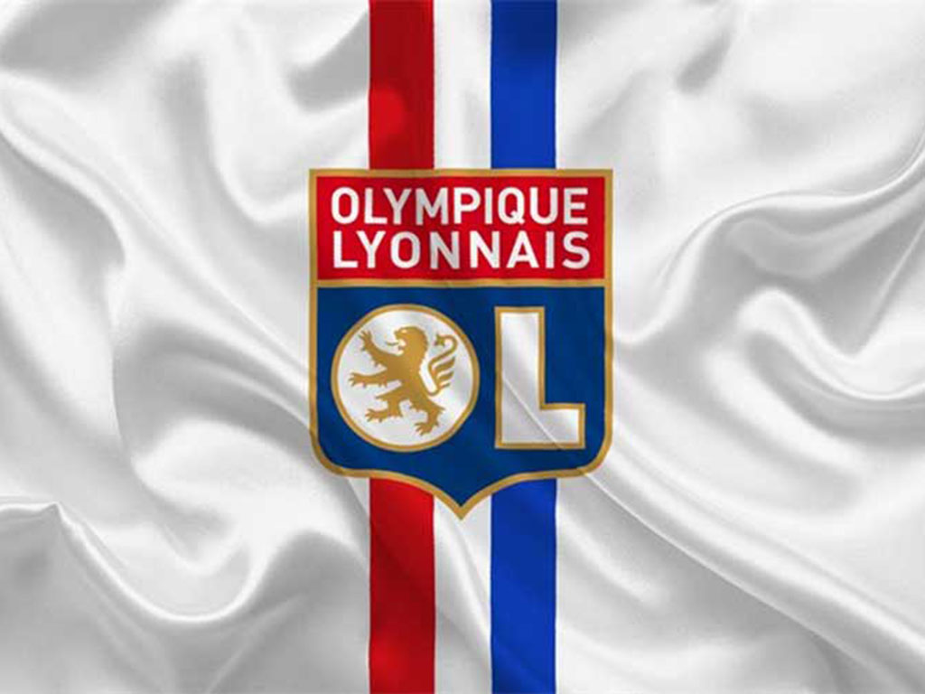 lyon-regresa-en-casa-al-futbol-europeo-ante-olympiakos