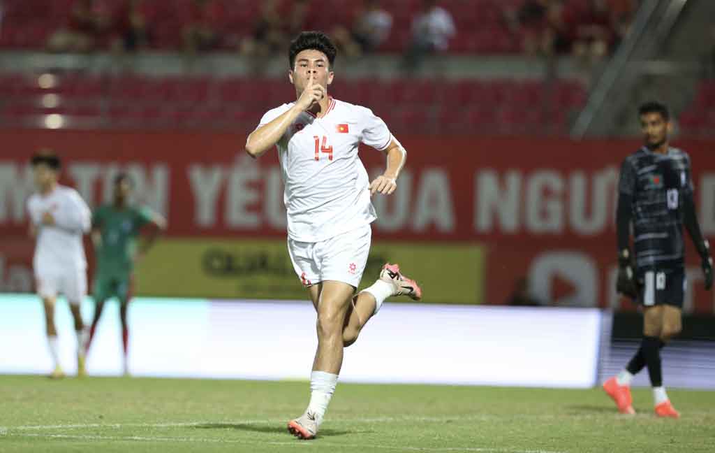 vietnam-preserva-invicto-en-clasificatorio-a-copa-asiatica-de-futbol