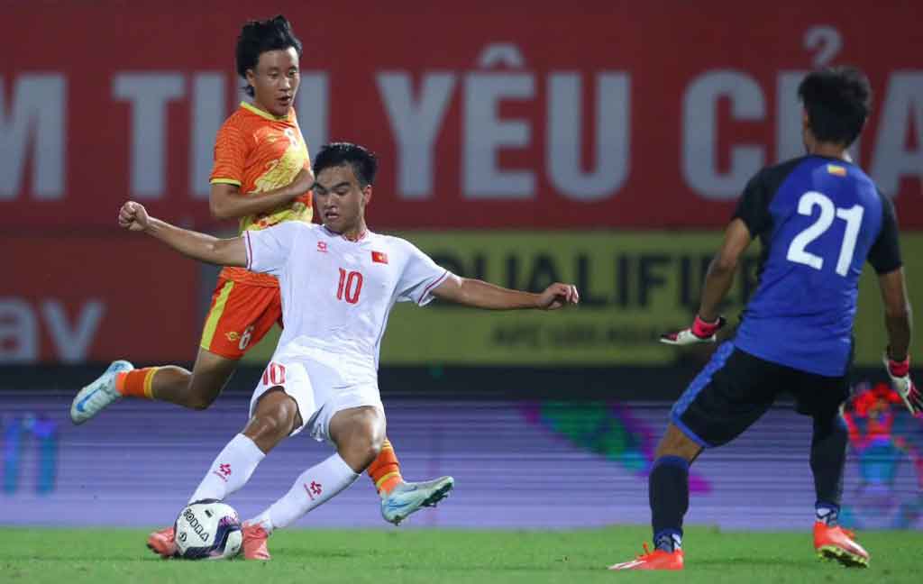 vietnam-acelera-en-arranque-de-clasificatorio-sub-20-de-futbol