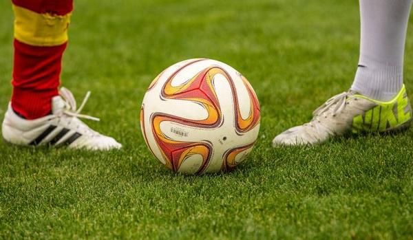 antigua-a-dificil-duelo-de-cuartos-en-copa-centroamericana-de-futbol