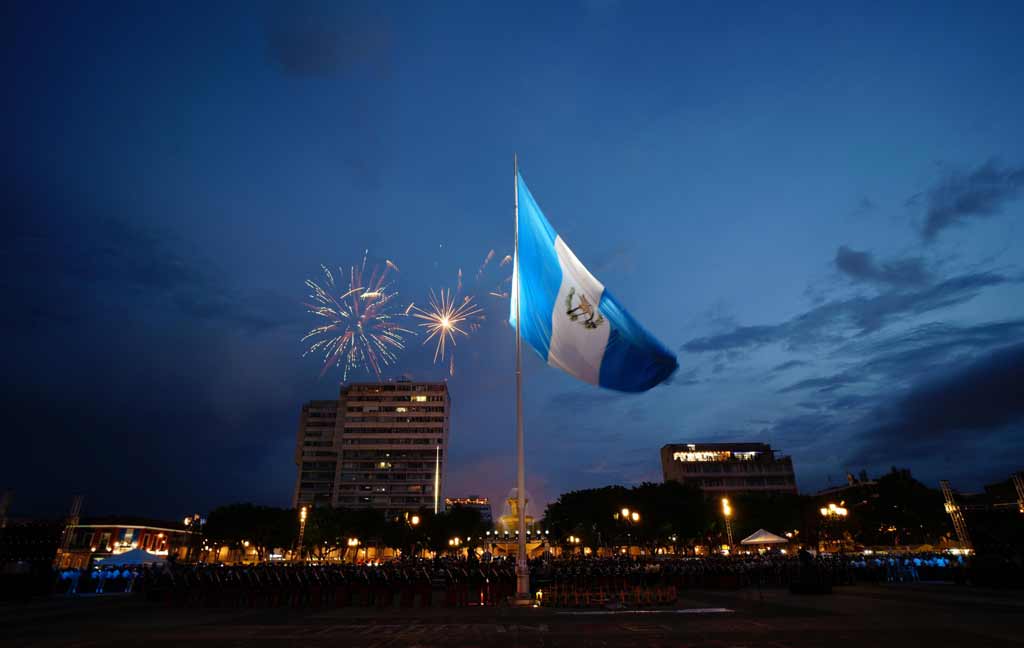 ardera-fuego-patrio-por-203-anos-de-independencia-de-guatemala