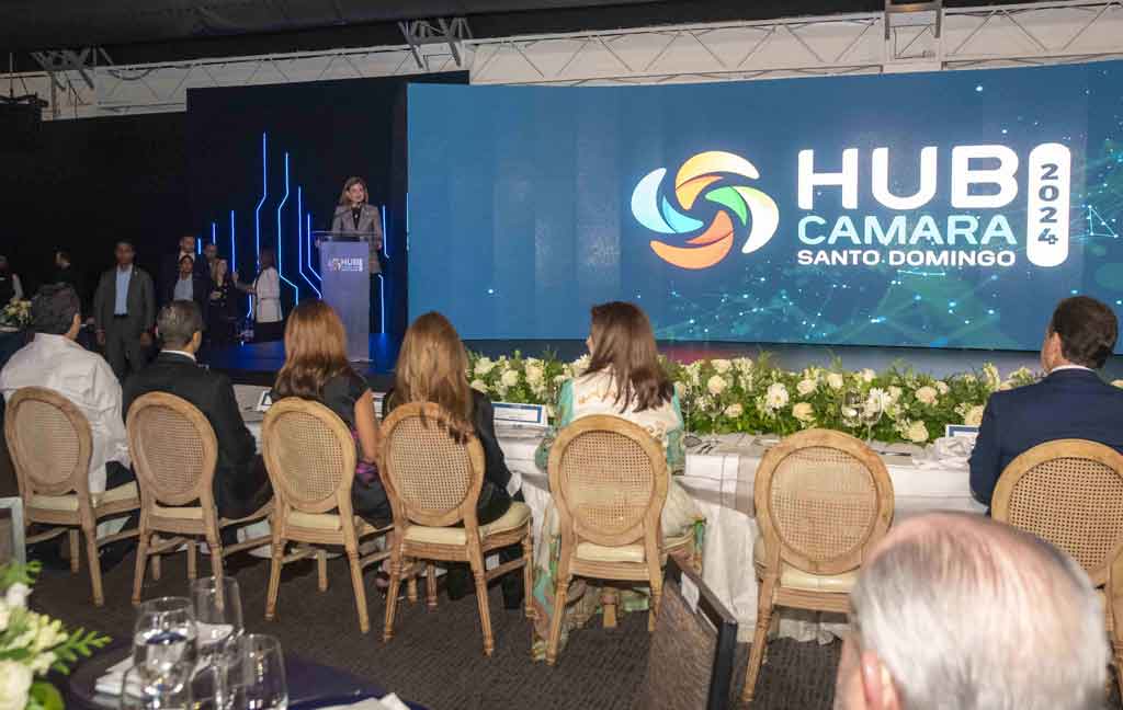 cuba-presente-con-mas-de-10-empresas-en-hub-camara-santo-domingo