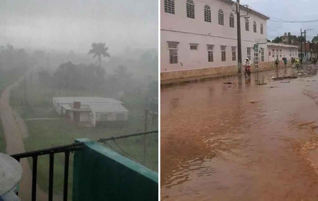 provincia-cubana-reporta-danos-tras-paso-de-helene