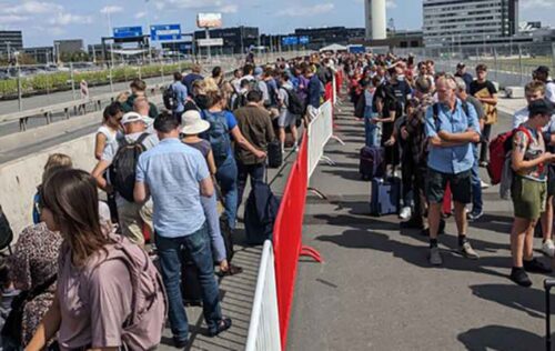 realizan-huelga-trabajadores-del-transporte-publico-neerlandes