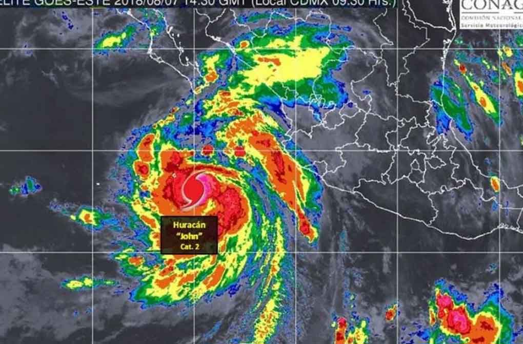 mexico-bajo-influencia-de-tormenta-tropical-john