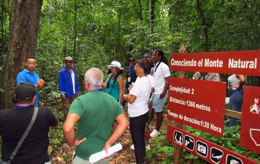 cupaynicu-y-las-bellezas-naturales-de-cuba