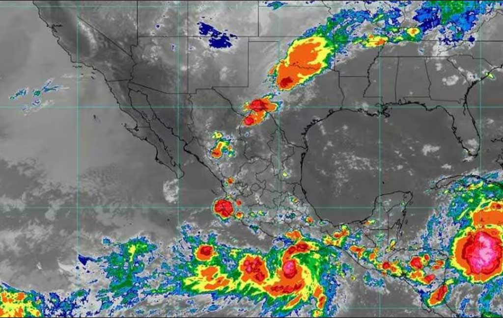 alertan-en-mexico-ante-circulacion-de-tormenta-tropical-john