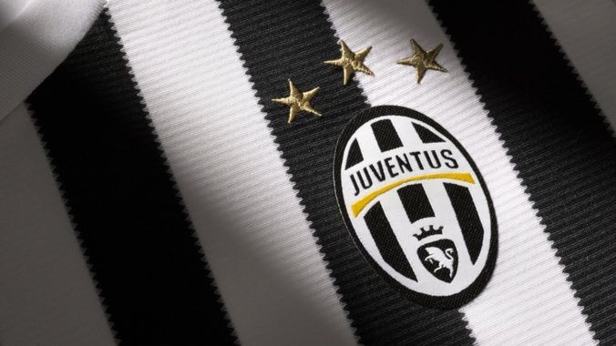 juventus-regresa-a-liga-de-campeones-del-futbol-europeo