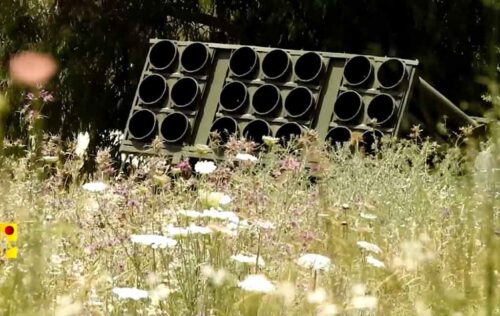 resistencia-de-libano-bombardea-base-israeli-en-monte-neriyya